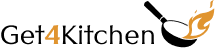 IMG-LOGO