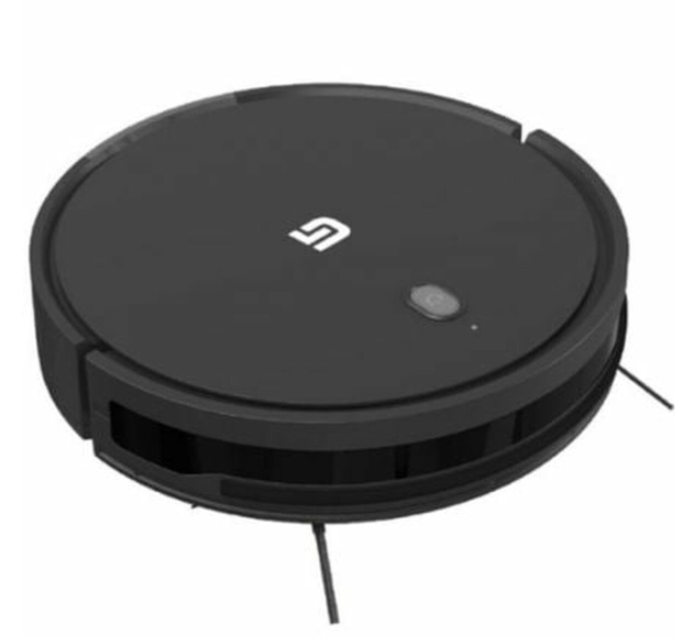 IMG-PRODUCT