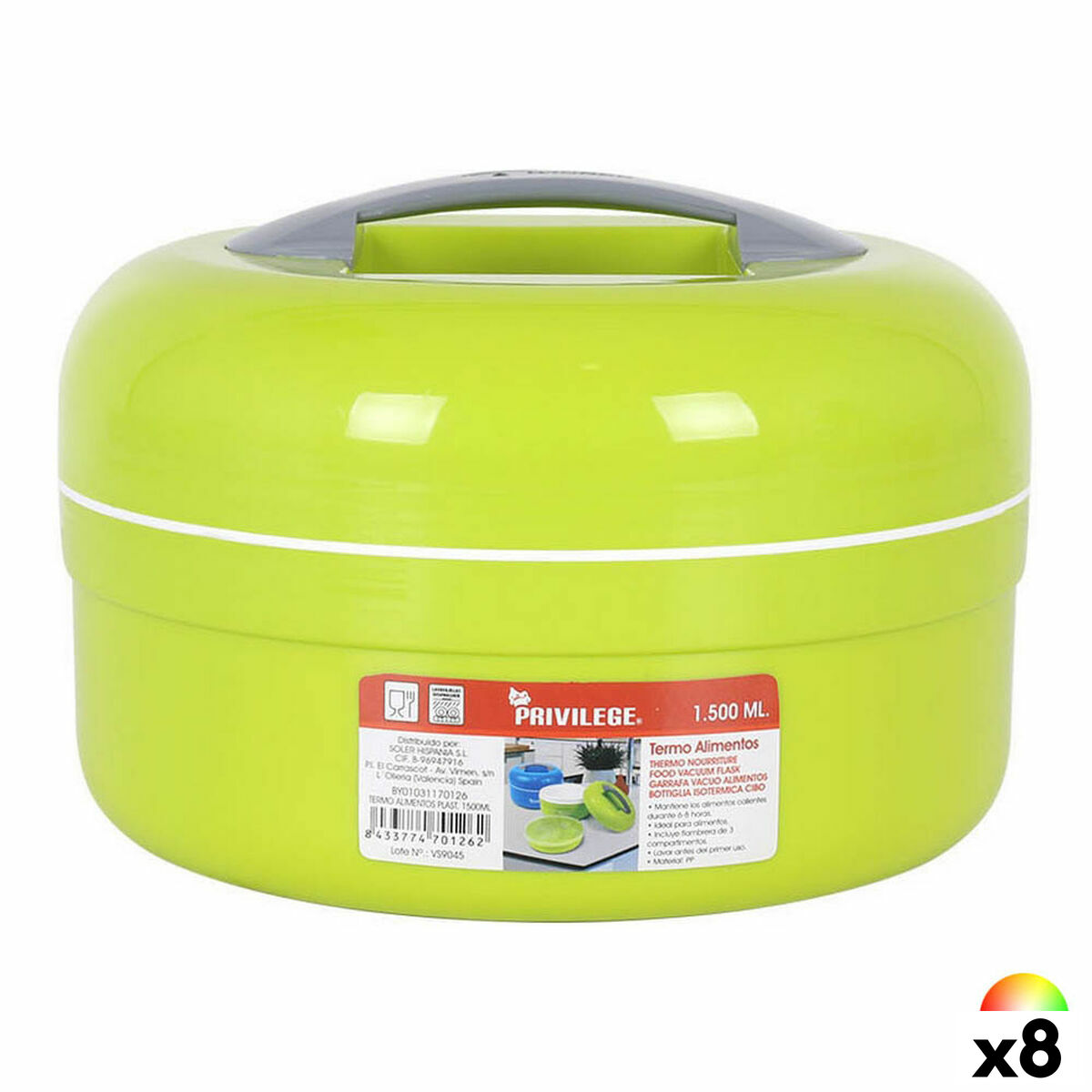 IMG-PRODUCT